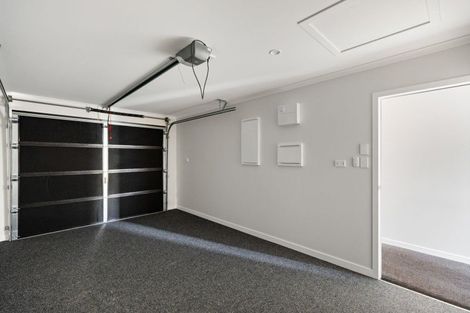 Photo of property in 2/2 Meridian Place, Flagstaff, Hamilton, 3210