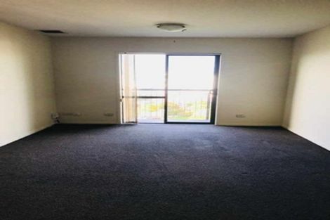 Photo of property in 6l/17 Crown Lynn Place, New Lynn, Auckland, 0600