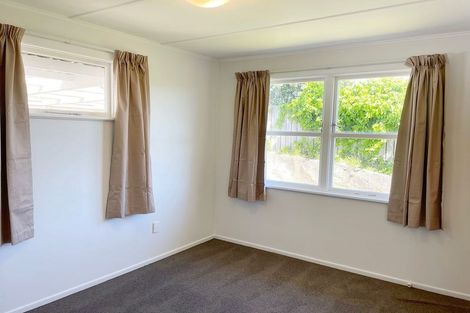 Photo of property in 43 Lynda Avenue, Paparangi, Wellington, 6037