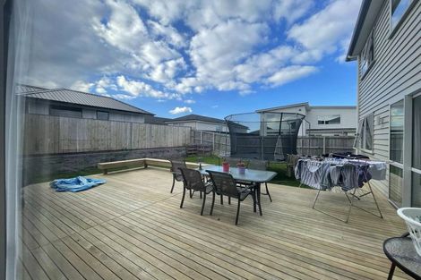 Photo of property in 7 Canoe Lane, Riverhead, 0820