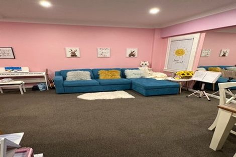 Photo of property in Zena Court, 11f4 Dufferin Street, Mount Victoria, Wellington, 6021