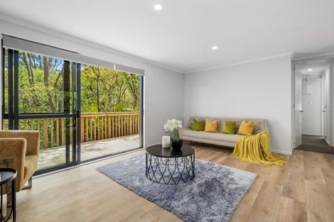 Photo of property in 16 Unity Road, Waitakere, Auckland, 0781