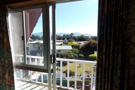 Photo of property in 30 Home Street, Winton, 9720