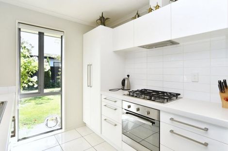 Photo of property in 17 Sincock Place, Kaiapoi, 7630