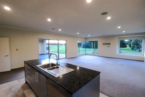 Photo of property in 182 Hamptons Road, Prebbleton, Christchurch, 7676