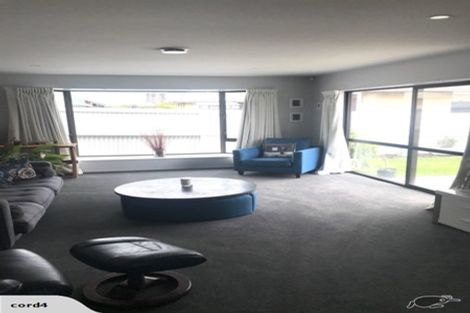 Photo of property in 179 Barrington Street, Somerfield, Christchurch, 8024
