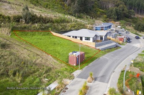 Photo of property in 97 Kakariki Grove, Waikanae, 5036