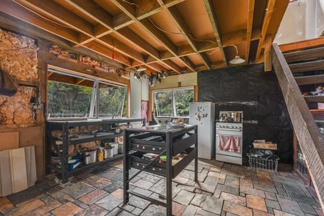 Photo of property in 1155 East Takaka Road, Upper Takaka, Takaka, 7183