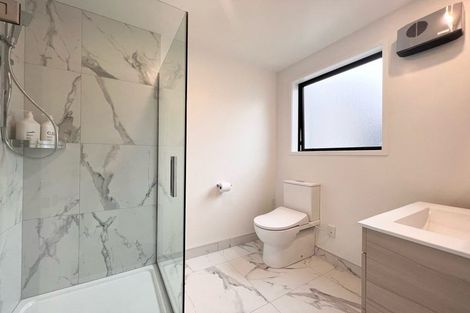 Photo of property in 8/14 Nova Place, Christchurch Central, Christchurch, 8011