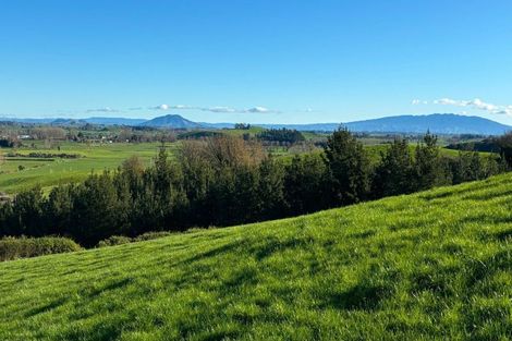 Photo of property in 235 Norwegian Road, Rotoorangi, Cambridge, 3495