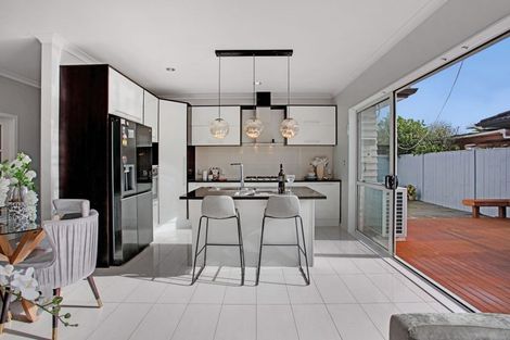 Photo of property in 15 Dromoland Drive, Flat Bush, Auckland, 2019