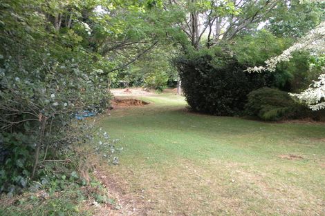 Photo of property in 314 Turere Lane, Te Awamutu, 3800