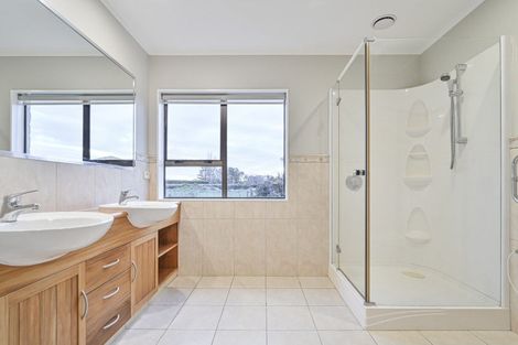 Photo of property in 285 Te Mata Mangateretere Road, Havelock North, 4180