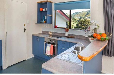 Photo of property in 94 Leeward Drive, Whitby, Porirua, 5024