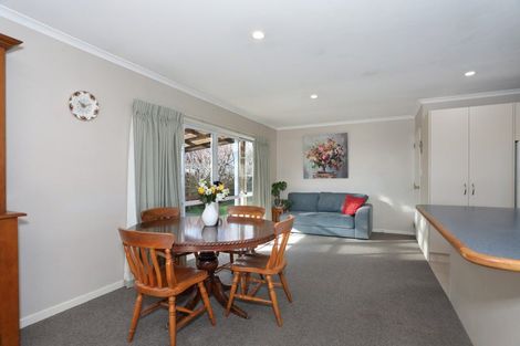 Photo of property in 104 Kelvin Grove Road, Kelvin Grove, Palmerston North, 4414