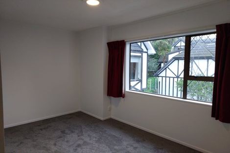 Photo of property in 123 Coromandel Street, Newtown, Wellington, 6021