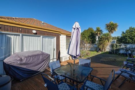 Photo of property in 2/264 Hoon Hay Road, Hoon Hay, Christchurch, 8025