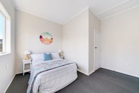 Photo of property in 26 Miller Road, Mangere Bridge, Auckland, 2022
