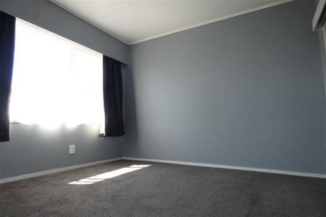 Photo of property in 1 Ihaka Place, Papatoetoe, Auckland, 2104