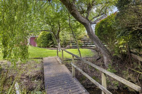 Photo of property in 13 Hereweka Street, Portobello, Dunedin, 9014