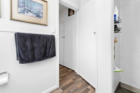 Photo of property in 350b Ohaupo Road, Glenview, Hamilton, 3206