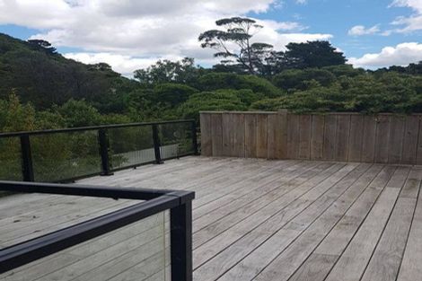 Photo of property in 2a Plateau Road, Te Marua, Upper Hutt, 5018