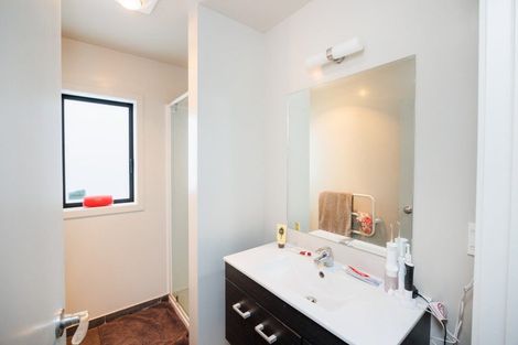 Photo of property in 333b Featherston Street, Palmerston North, 4414