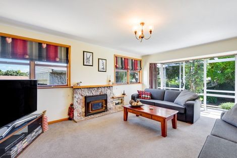 Photo of property in 11 Polglase Street, Richmond, 7020