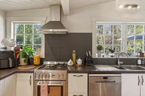 Photo of property in 486 Esdaile Road, Whakamarama, Tauranga, 3180