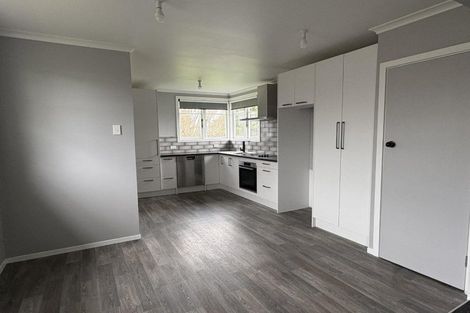 Photo of property in 233 Balmoral Drive, Tokoroa, 3420