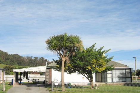 Photo of property in 34 Bonnett Road, Kaitaia, 0410