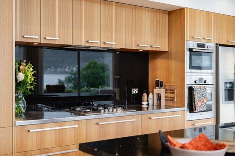 Photo of property in 8 Mission Cove, Company Bay, Dunedin, 9014