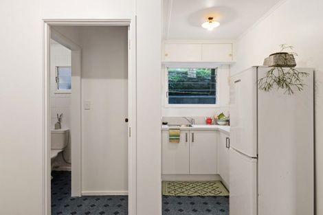 Photo of property in 57 Seddon Crescent, Whataupoko, Gisborne, 4010