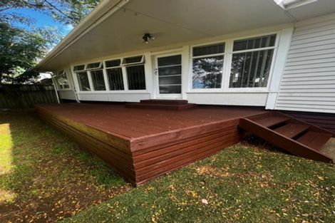 Photo of property in 85d Princes Street, Pukekohe, 2120