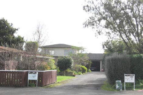Photo of property in 505a Southland Road, Hastings, 4122