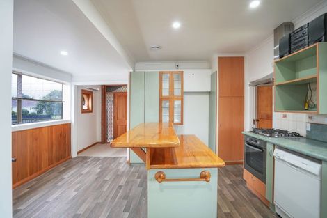 Photo of property in 16 Thomas Street, Linwood, Christchurch, 8062