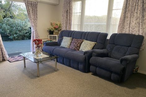 Photo of property in 3f1- Fortune Lane, Trentham, Upper Hutt, 5018