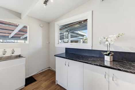 Photo of property in 264a Otipua Road, Highfield, Timaru, 7910