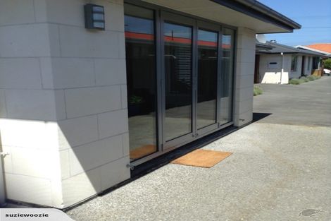 Photo of property in 37b Tedder Street, Saint Kilda, Dunedin, 9012