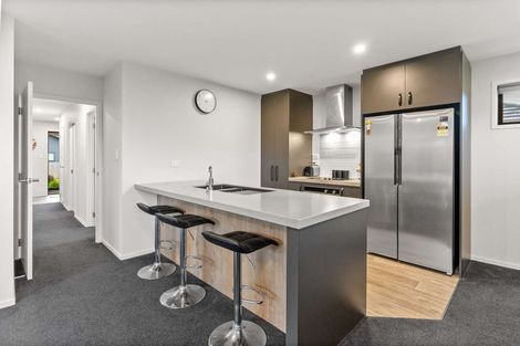 Photo of property in 20 Mary Carpenter Avenue, Yaldhurst, Christchurch, 8042