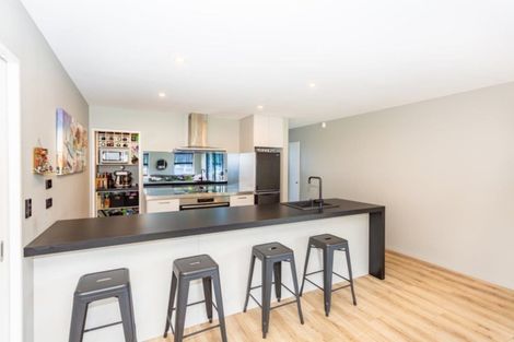 Photo of property in 56 Lignite Drive, Rolleston, 7614