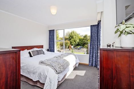 Photo of property in 278 Chelmsford Street, Waverley, Invercargill, 9810