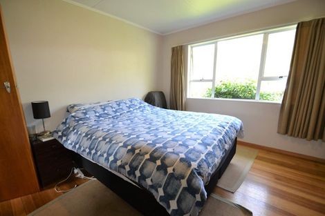 Photo of property in 6 Sowman Street, The Brook, Nelson, 7010