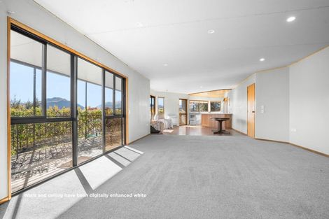 Photo of property in 95 Plantation Road, Wanaka, 9305