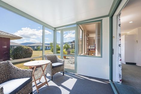 Photo of property in 21 Ivy Crescent, Richmond, 7020