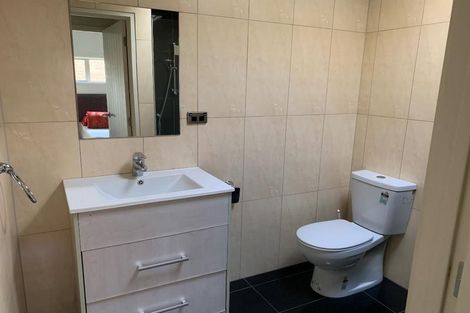 Photo of property in 36/46u Peachgrove Road, Hamilton East, Hamilton, 3216