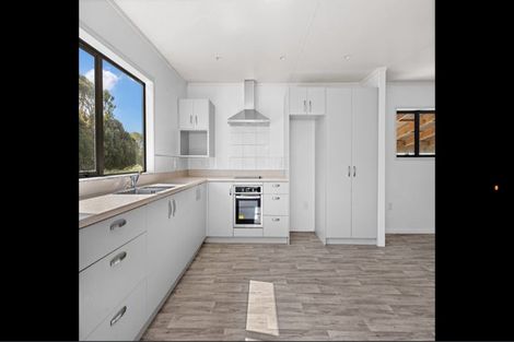 Photo of property in 6 Plover Close, Dargaville, 0310