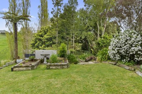 Photo of property in 18 Frances Street, Tirau, 3410