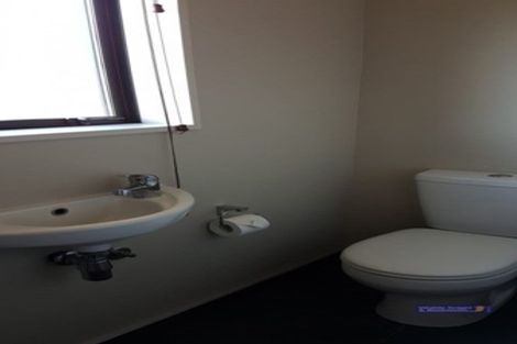 Photo of property in 23a Hammond Place, Spreydon, Christchurch, 8024