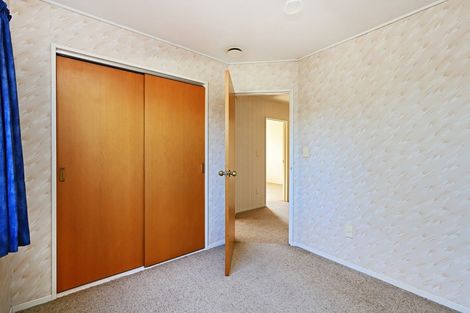 Photo of property in 3/809 Kennedy Road, Raureka, Hastings, 4120